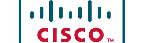 Cisco
