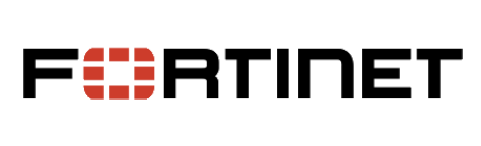 Fortinet