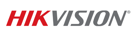 Hikvision