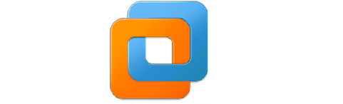 VMware