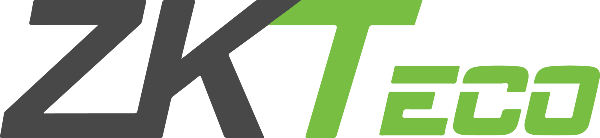ZKteco